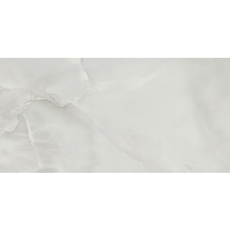 ONYX AZ dlažba Lux Light Grey 30x60 (1,08m2) 51712