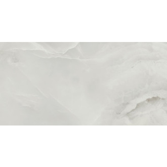 ONYX AZ dlažba Lux Light Grey 30x60 (1,08m2) 51712