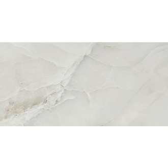ONYX AZ dlažba Lux Light Grey 30x60 (1,08m2) 51712