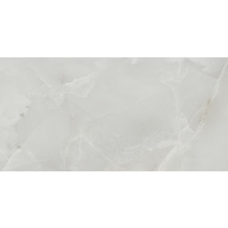 ONYX AZ dlažba Lux Light Grey 30x60 (1,08m2) 51712