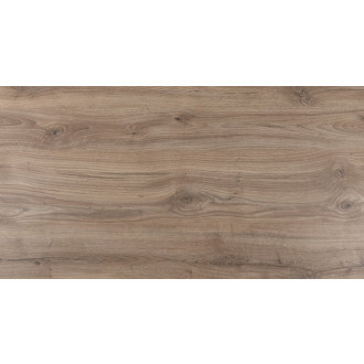 ALTAIR deska pod umyvadlo 68x45,2 cm, dub emporio AI870
