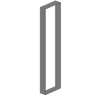 Konstrukce pro 12021.S 12021.ADO.S 12021.ADO.S