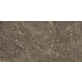 BAYONA dlažba Moka Natural 60x120 (1,44m2) BAY011
