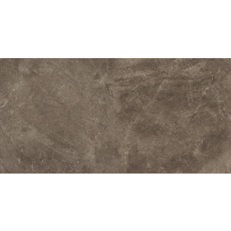 BAYONA dlažba Moka Natural 60x120 (1,44m2) BAY011