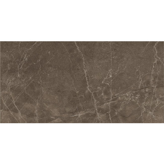 BAYONA dlažba Moka Natural 60x120 (1,44m2) BAY011