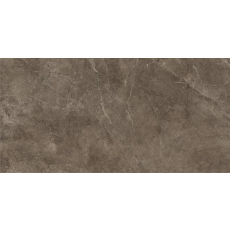 BAYONA dlažba Moka Natural 60x120 (1,44m2) BAY011