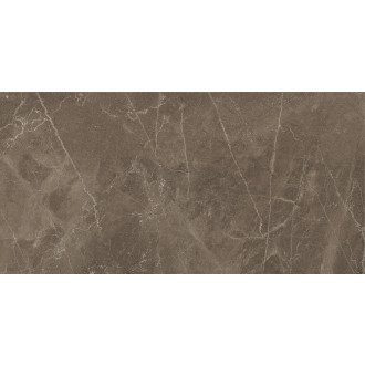 BAYONA dlažba Moka Natural 60x120 (1,44m2) BAY011