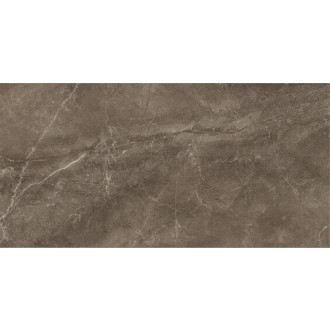 BAYONA dlažba Moka Natural 60x120 (1,44m2) BAY011