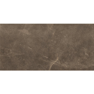 BAYONA dlažba Moka Natural 60x120 (1,44m2) BAY011