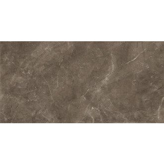BAYONA dlažba Moka Natural 60x120 (1,44m2) BAY011