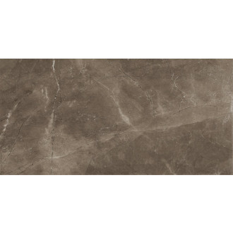 BAYONA dlažba Moka Natural 60x120 (1,44m2) BAY011
