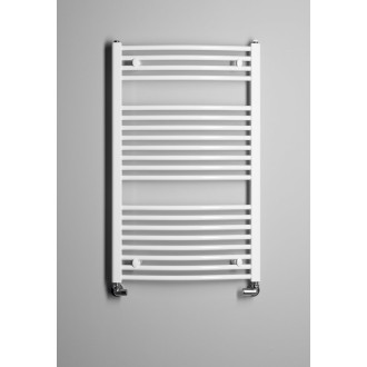 ORBIT otopné těleso s bočním připojením 600x960 mm, bílá ILO96T