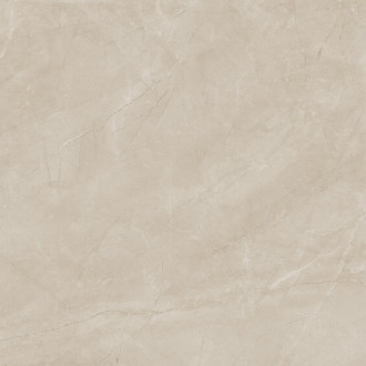 BAYONA dlažba Ivory Natural 120x120 (1,44m2) BAY016