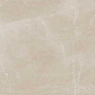 BAYONA dlažba Ivory Natural 120x120 (1,44m2) BAY016