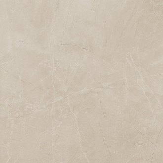 BAYONA dlažba Ivory Natural 120x120 (1,44m2) BAY016