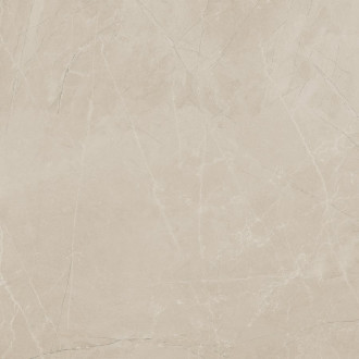 BAYONA dlažba Ivory Natural 120x120 (1,44m2) BAY016
