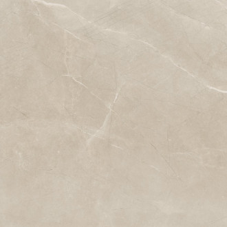 BAYONA dlažba Ivory Natural 120x120 (1,44m2) BAY016