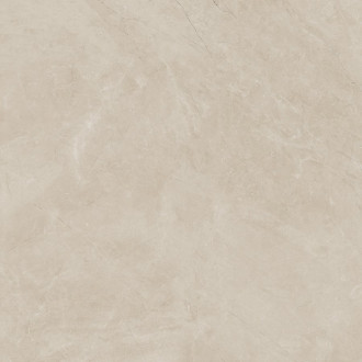 BAYONA dlažba Ivory Natural 120x120 (1,44m2) BAY016
