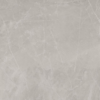 BAYONA dlažba Silver Natural 120x120 (1,44m2) BAY017