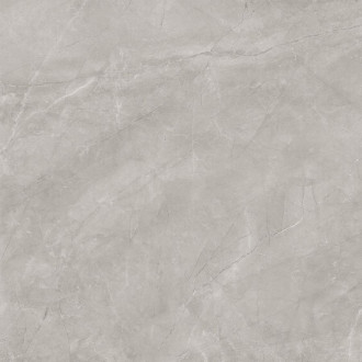 BAYONA dlažba Silver Natural 120x120 (1,44m2) BAY017