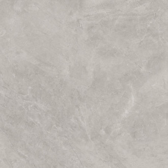 BAYONA dlažba Silver Natural 120x120 (1,44m2) BAY017