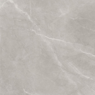 BAYONA dlažba Silver Natural 120x120 (1,44m2) BAY017