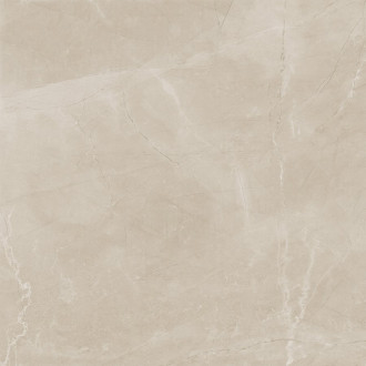 BAYONA dlažba Ivory Pulido 120x120 (1,44m2) BAY019