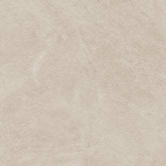 BAYONA dlažba Ivory Pulido 120x120 (1,44m2) BAY019