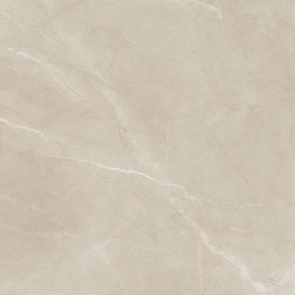 BAYONA dlažba Ivory Pulido 120x120 (1,44m2) BAY019