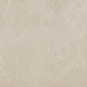 BAYONA dlažba Ivory Pulido 120x120 (1,44m2) BAY019
