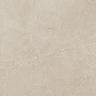 BAYONA dlažba Ivory Pulido 120x120 (1,44m2) BAY019