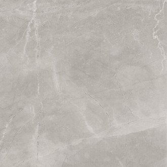 BAYONA dlažba Silver Pulido 120x120 (1,44m2) BAY020