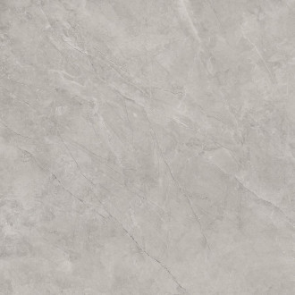 BAYONA dlažba Silver Pulido 120x120 (1,44m2) BAY020