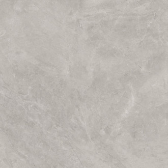 BAYONA dlažba Silver Pulido 120x120 (1,44m2) BAY020