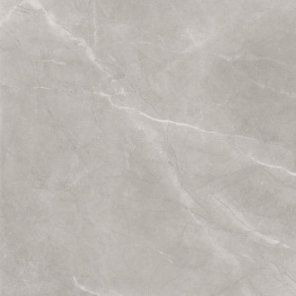 BAYONA dlažba Silver Pulido 120x120 (1,44m2) BAY020