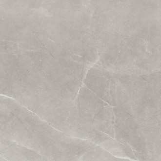 BAYONA dlažba Silver Pulido 120x120 (1,44m2) BAY020