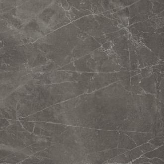 BAYONA dlažba Grey Pulido 120x120 (1,44m2) BAY022