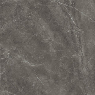 BAYONA dlažba Grey Pulido 120x120 (1,44m2) BAY022