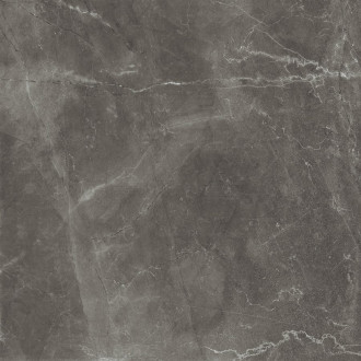 BAYONA dlažba Grey Pulido 120x120 (1,44m2) BAY022