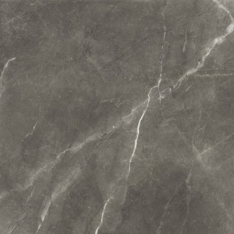 BAYONA dlažba Grey Pulido 120x120 (1,44m2) BAY022