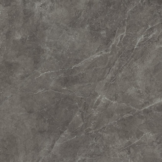 BAYONA dlažba Grey Pulido 120x120 (1,44m2) BAY022