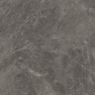 BAYONA dlažba Grey Pulido 120x120 (1,44m2) BAY022