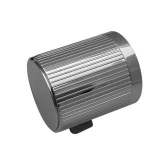 Náhradní rukojeť termostatu (MB106, MB155)