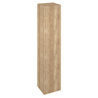 ESPACE skříňka 35x172x32cm, 2x dvířka, levá/pravá, dub alabama ESC230-2222