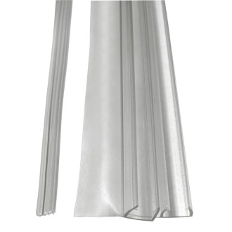 THRON LINE sada svislých těsnění