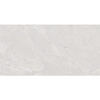 BERNA dlažba Pearl 32x62,5 (1m2) BRA001
