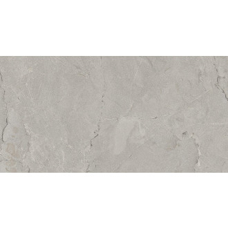 BERNA dlažba Natural 32x62,5 (1m2) BRA002