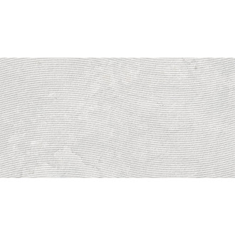 BERNA obklad Deco Pearl 32x62,5 (1m2) BRA004