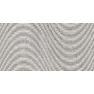 BERNA obklad Deco Natural 32x62,5 (1m2) BRA005