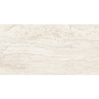 PALATINO dlažba Ivory 32x62,5 (1m2) PTN001